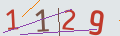 verifycode
